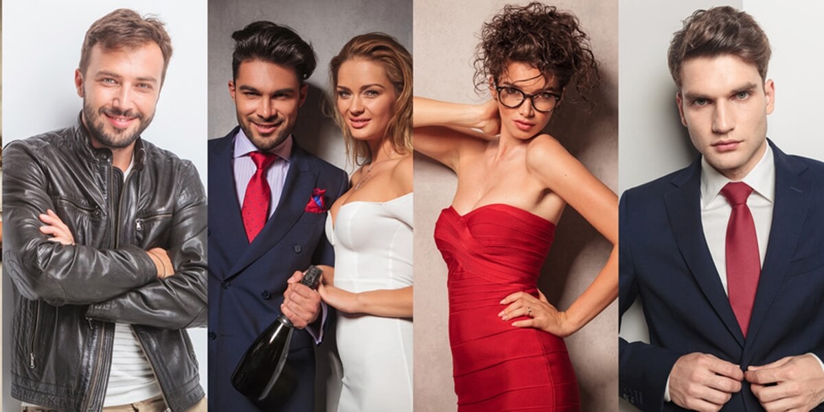 Modelagentur Modelscouting24 Premium Modelagentur auch in Modelagentur Modelscouting24 Premium Modelagentur auch in