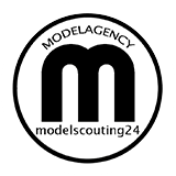 Modelagentur Modelscouting24 Premium Modelagentur auch in Modelagentur Modelscouting24 Premium Modelagentur auch in